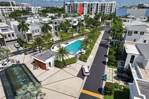 3460 NW 84th Ave, Doral, FL 33122 - Photo 37