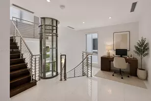 3460 NW 84th Ave, Doral, FL 33122 - Photo 15