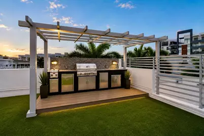 3460 NW 84th Ave, Doral, FL 33122 - Photo 29