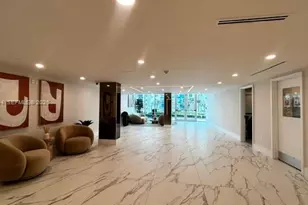 [Address not provided], North Bay Village, FL 33141 - Photo 13