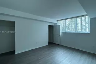 [Address not provided], North Bay Village, FL 33141 - Photo 5