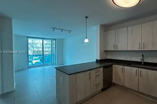 [Address not provided], North Bay Village, FL 33141 - Photo 1