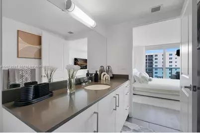 [Address not provided], North Bay Village, FL 33141 - Photo 17
