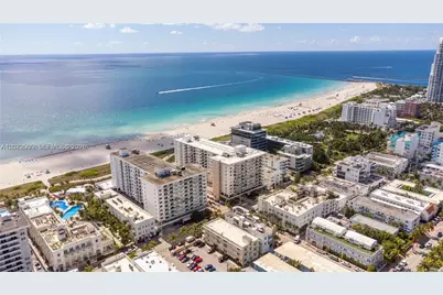 345 Ocean Dr #408, Miami Beach, FL 33139 - Photo 27