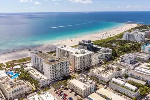 345 Ocean Dr, Miami Beach, FL 33139 - Photo 27