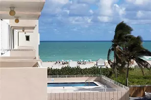 345 Ocean Dr, Miami Beach, FL 33139 - Photo 33