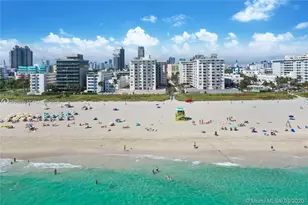 345 Ocean Dr, Miami Beach, FL 33139 - Photo 29