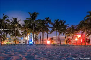 345 Ocean Dr, Miami Beach, FL 33139 - Photo 3