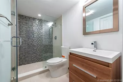 345 Ocean Dr #408, Miami Beach, FL 33139 - Photo 13