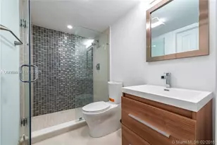 345 Ocean Dr, Miami Beach, FL 33139 - Photo 13