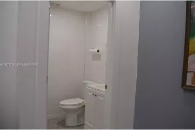 7311 NW 12th St #20, Miami, FL 33126 - Photo 7