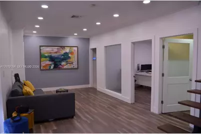 7311 NW 12th St #20, Miami, FL 33126 - Photo 3