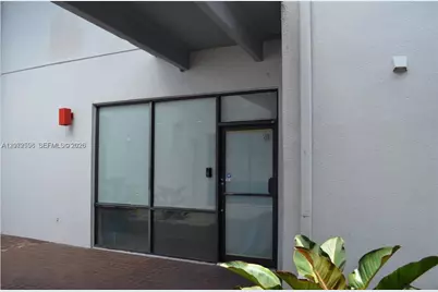7311 NW 12th St #20, Miami, FL 33126 - Photo 1