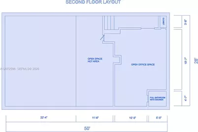 7311 NW 12th St #20, Miami, FL 33126 - Photo 23