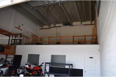 7311 NW 12th St #20, Miami, FL 33126 - Photo 17
