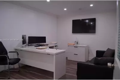 7311 NW 12th St #20, Miami, FL 33126 - Photo 5