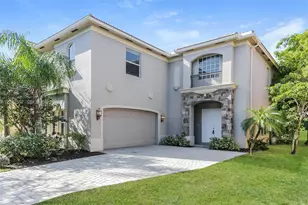 8636 Cobblestone Point Cir, Boynton Beach, FL 33472 - Photo 3
