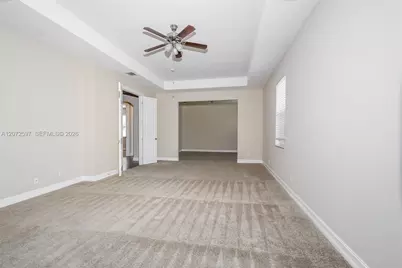 8636 Cobblestone Point Cir, Boynton Beach, FL 33472 - Photo 7