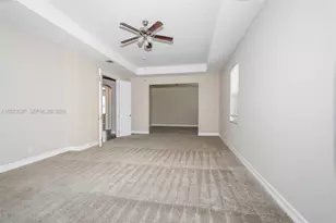 8636 Cobblestone Point Cir, Boynton Beach, FL 33472 - Photo 7