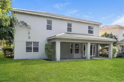 8636 Cobblestone Point Cir, Boynton Beach, FL 33472 - Photo 15
