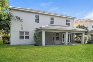 8636 Cobblestone Point Cir, Boynton Beach, FL 33472 - Photo 15