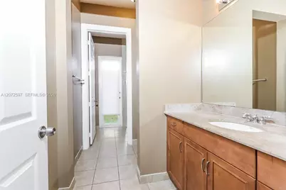 8636 Cobblestone Point Cir, Boynton Beach, FL 33472 - Photo 13