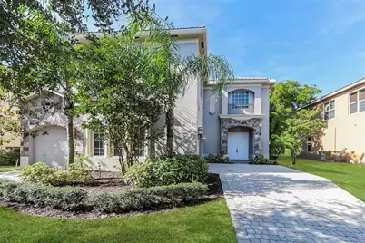 8636 Cobblestone Point Cir, Boynton Beach, FL 33472 - Photo 1