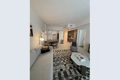 1611 SW 2nd Avenue #202, Miami, FL 33129 - Photo 13