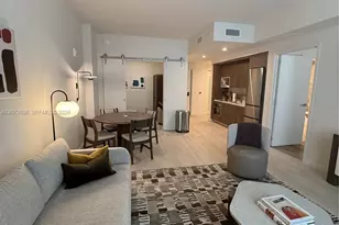 1611 SW 2nd Ave, Miami, FL 33129 - Photo 13