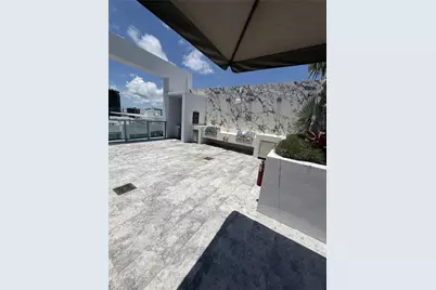 1611 SW 2nd Avenue #202, Miami, FL 33129 - Photo 47