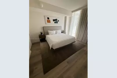 1611 SW 2nd Avenue #202, Miami, FL 33129 - Photo 29