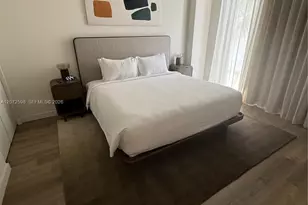 1611 SW 2nd Ave, Miami, FL 33129 - Photo 29