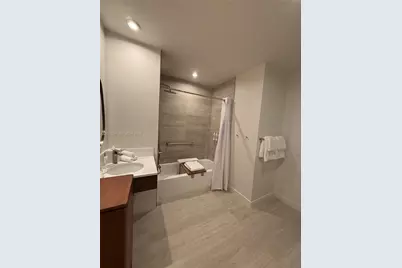 1611 SW 2nd Avenue #202, Miami, FL 33129 - Photo 31