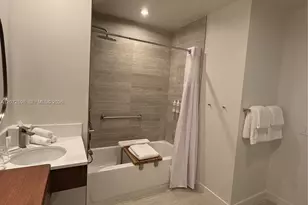 1611 SW 2nd Ave, Miami, FL 33129 - Photo 31