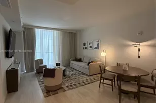 1611 SW 2nd Ave, Miami, FL 33129 - Photo 23