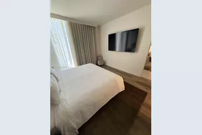 1611 SW 2nd Avenue #202, Miami, FL 33129 - Photo 27