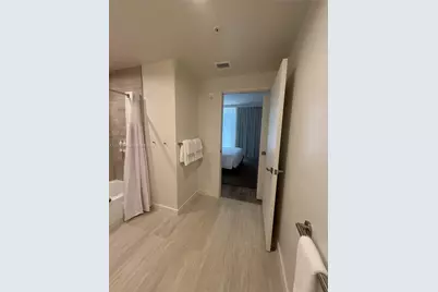 1611 SW 2nd Avenue #202, Miami, FL 33129 - Photo 37