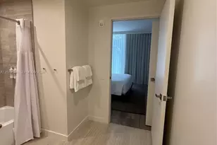1611 SW 2nd Ave, Miami, FL 33129 - Photo 37