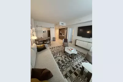 1611 SW 2nd Avenue #202, Miami, FL 33129 - Photo 9