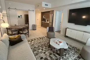 1611 SW 2nd Ave, Miami, FL 33129 - Photo 9