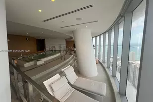 300 Biscayne Blvd Way, Miami, FL 33131 - Photo 17