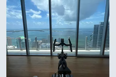 300 Biscayne Boulevard Way #1805W, Miami, FL 33131 - Photo 35