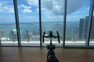 300 Biscayne Blvd Way, Miami, FL 33131 - Photo 35