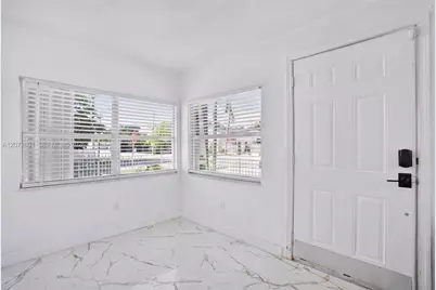 2935 NW 14th Ave #A, Miami, FL 33142 - Photo 7