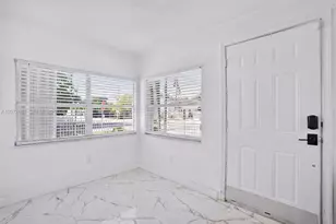 2935 NW 14th Ave, Miami, FL 33142 - Photo 7