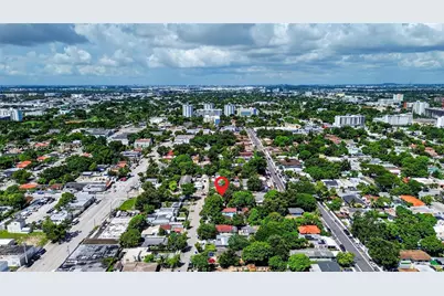 2935 NW 14th Ave #A, Miami, FL 33142 - Photo 25