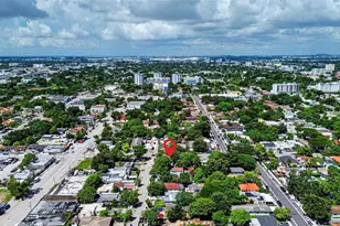 2935 NW 14th Ave, Miami, FL 33142 - Photo 25