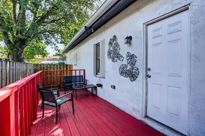 2935 NW 14th Ave #A, Miami, FL 33142 - Photo 19