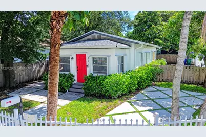 2935 NW 14th Ave #A, Miami, FL 33142 - Photo 3