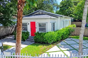 2935 NW 14th Ave, Miami, FL 33142 - Photo 3